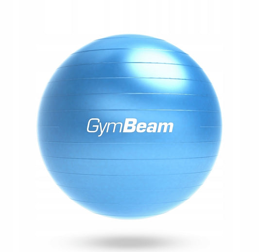 GymBeam Fitball Kamuolys 85 cm