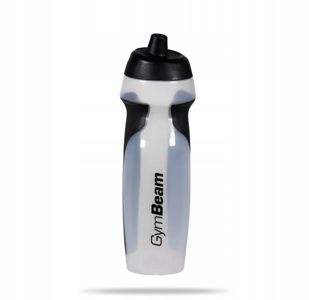 Gymbeam gertuvė 600ml