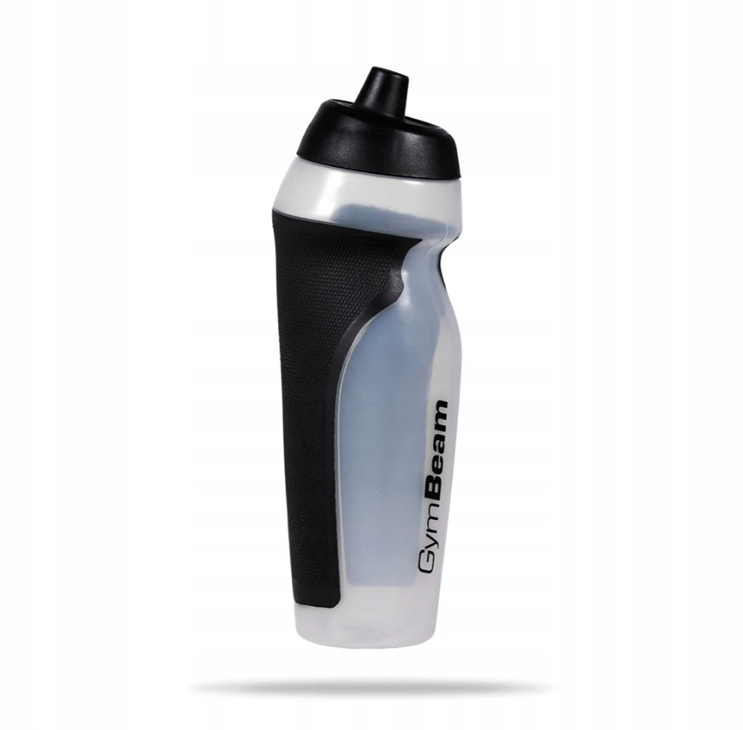 Gymbeam gertuvė 600ml