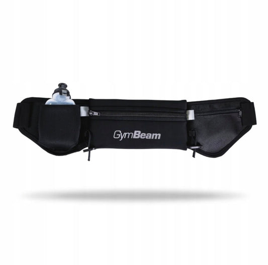 GymBeam Hydrobelt Bėgimo Diržas