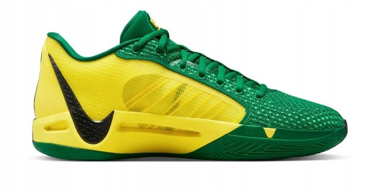 Unisex krepšinio bateliai Nike Sabrina 1"The Debut" FQ3381-300