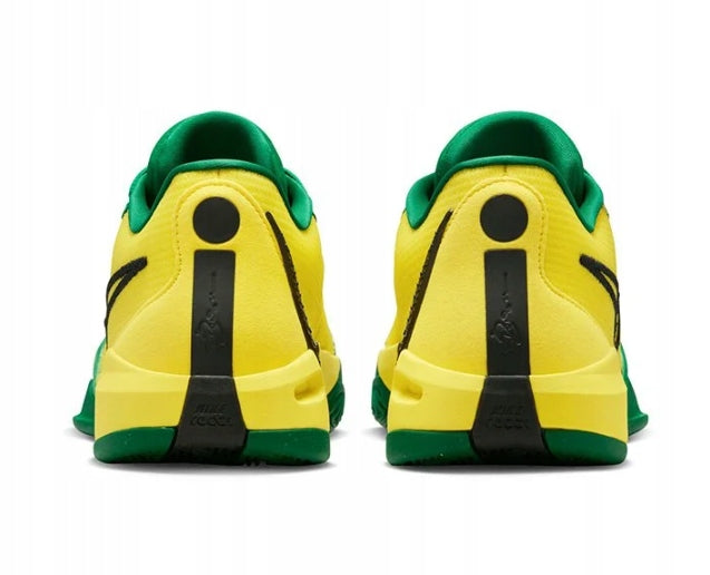 Unisex krepšinio bateliai Nike Sabrina 1"The Debut" FQ3381-300