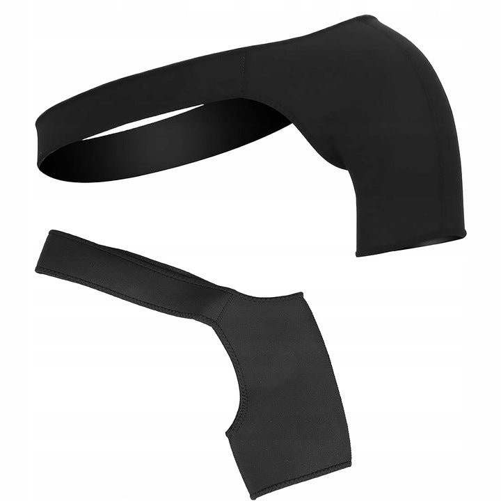 Peties įtvaras - stabilizatorius