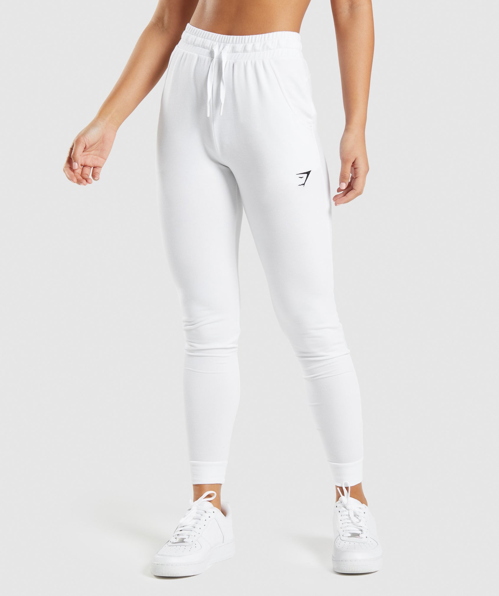 Gymshark Pippa Jogger Kelnės