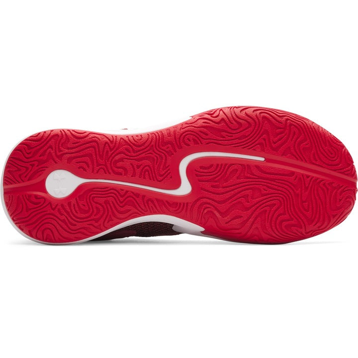 Under Armour CURRY 3Z 2