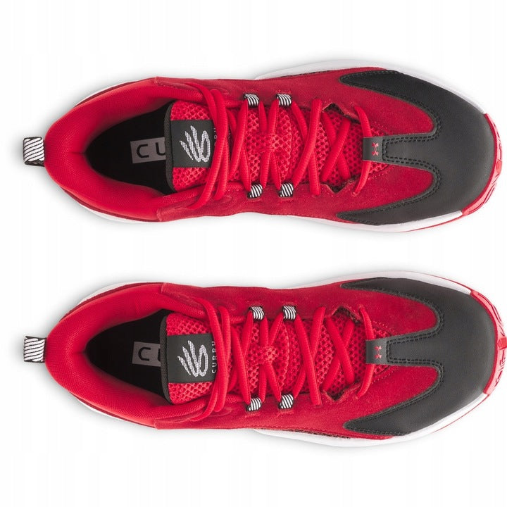 Under Armour CURRY 3Z 2
