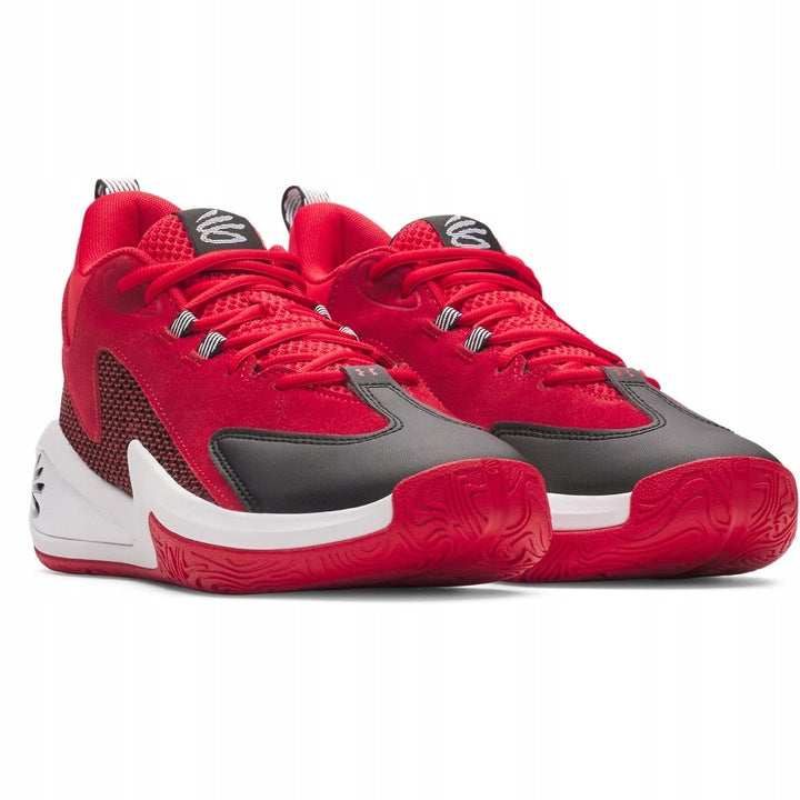 Under Armour CURRY 3Z 2