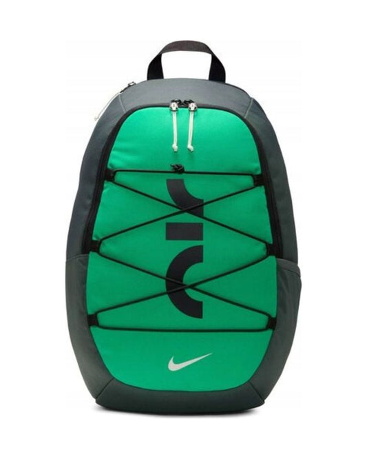 Nike Air sportinė kuprinė Nike Žalia