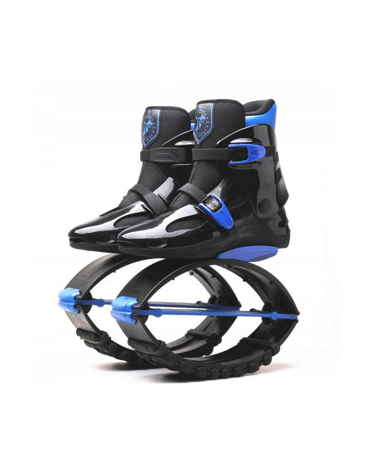 Kangoo Jumps šokinėjimo batai 39-41, 70-90KG