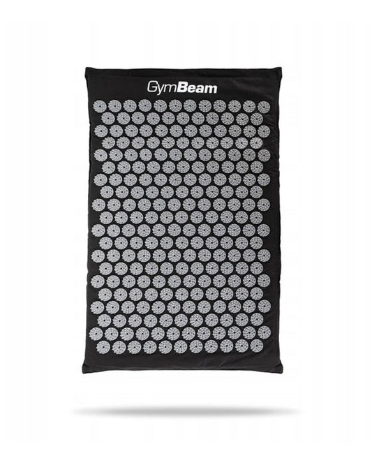 GymBeam Akupresūrinis kilimėlis 67cm