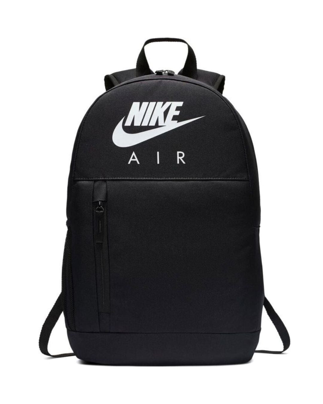 Sportinė kuprinė Nike JR Elemental 010, 25 l, juoda