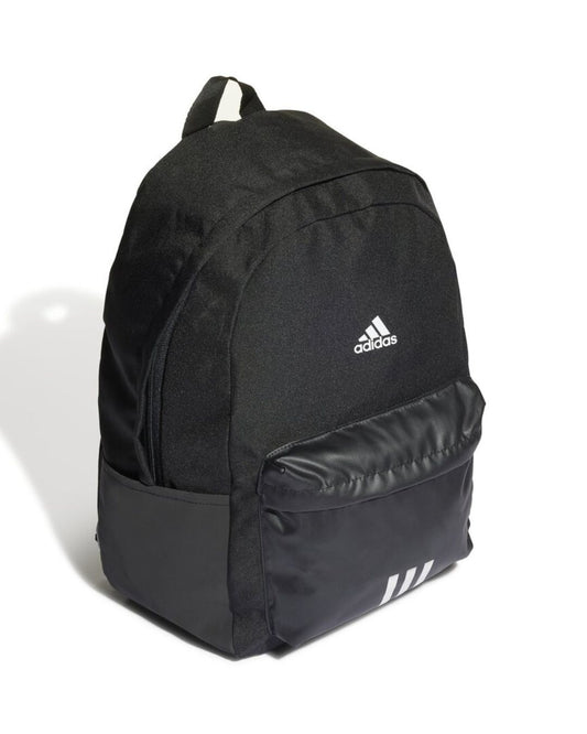 Kuprinė Adidas Classic Bos BP HG0348, juoda