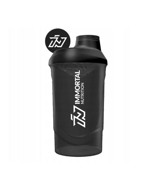 Immortal Nutrition plaktuvė 600ml