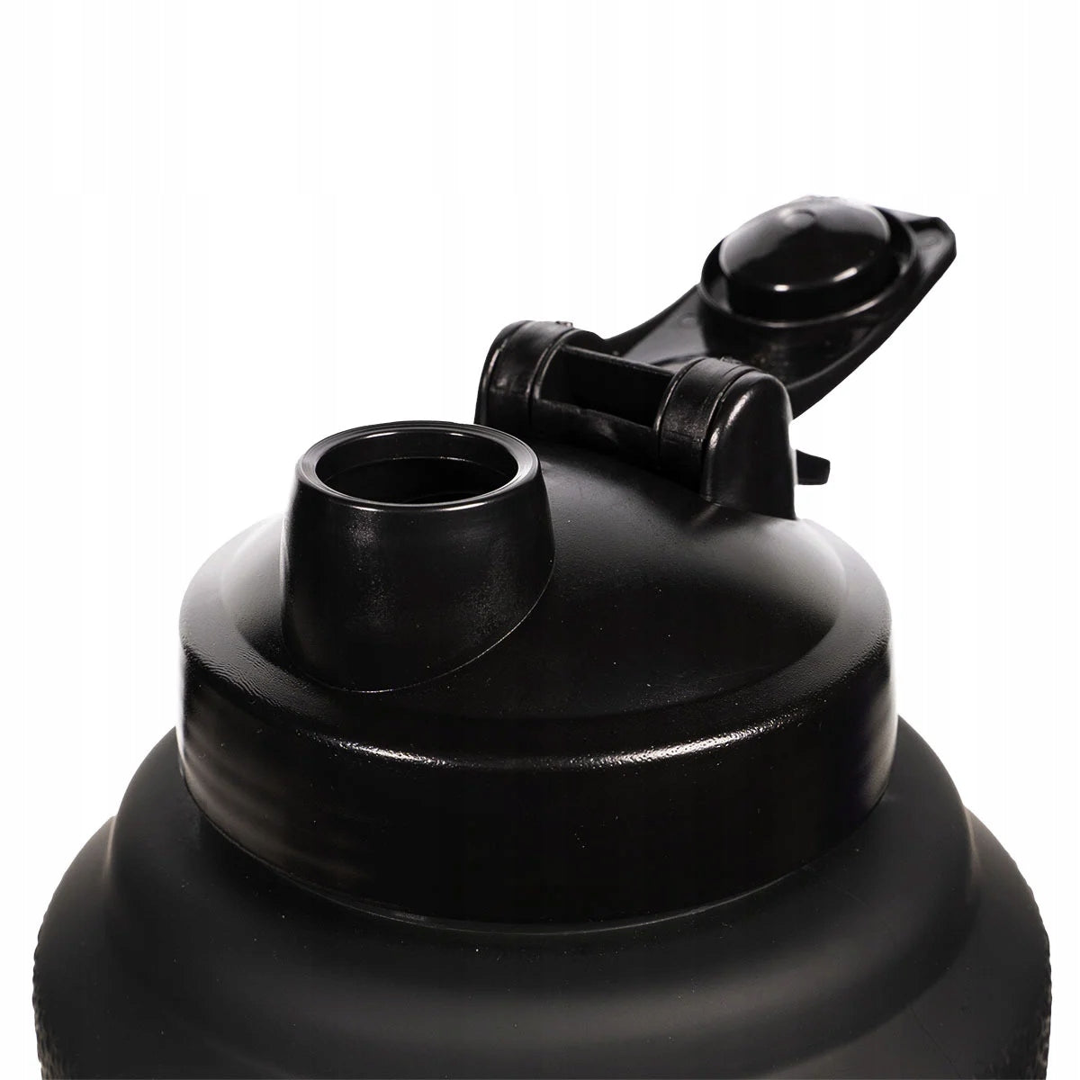 GymBeam Hydrator TT 2,5 l sportinė gertuvė