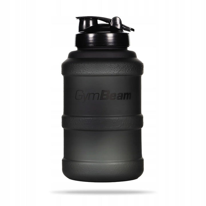 GymBeam Hydrator TT 2,5 l sportinė gertuvė