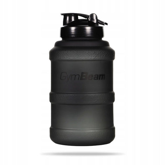 GymBeam Hydrator TT 2,5 l sportinė gertuvė