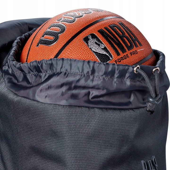 Wilson NBA Forge kuprinė