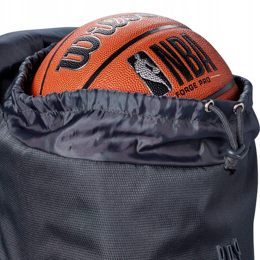 Wilson NBA Forge kuprinė