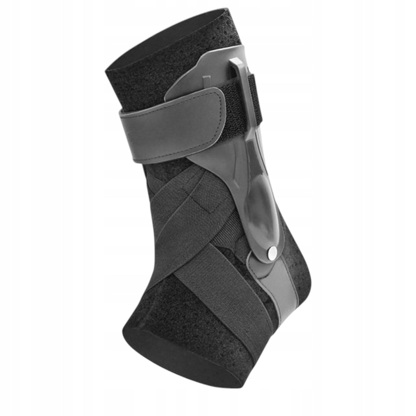 Pėdos įtvaras / čiurnos stabilizatorius.