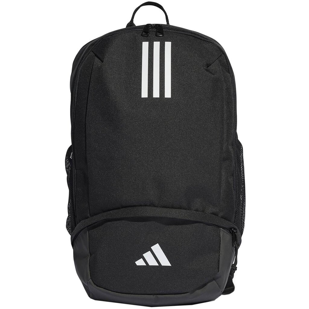 Adidas kuprinė Tiro 23 League juoda 26,5l