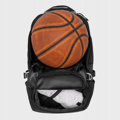 Krepšinio kuprinė „Tarmak NBA 25 L“