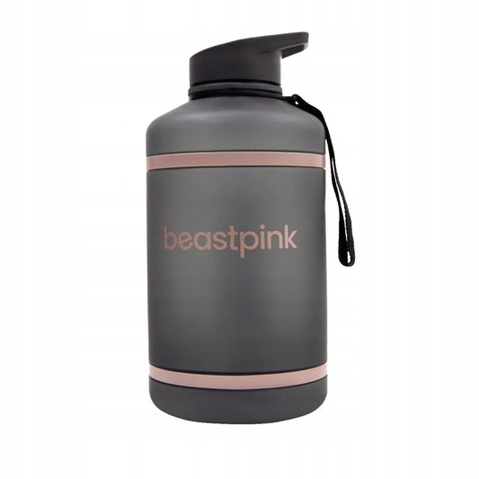 BeastPink Gertuvė 2.2L