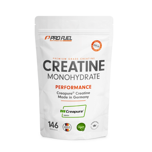 ProFuel Kreatinas Monohidratas 500 g