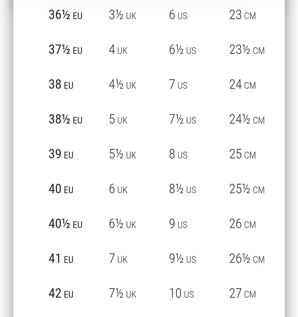 crossfit bateliai moterims Under Armour UA W TriBase Reign 6