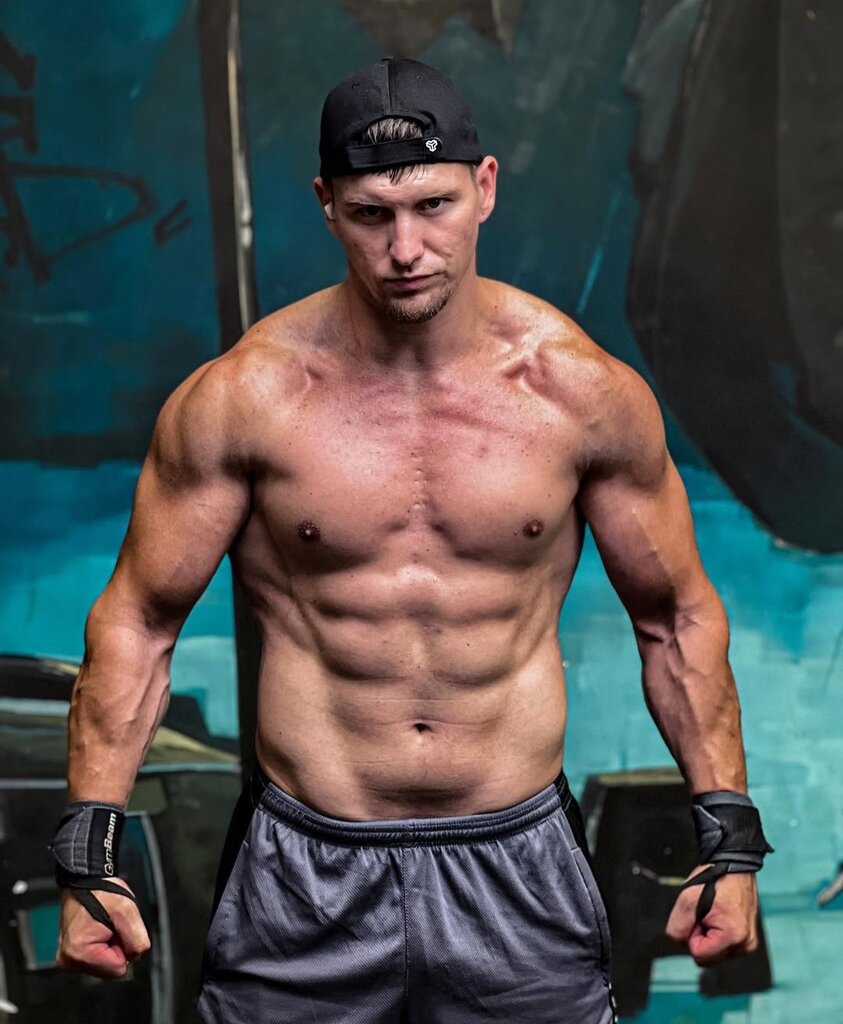 GymBeam riešų juostos Firm Dark Grey