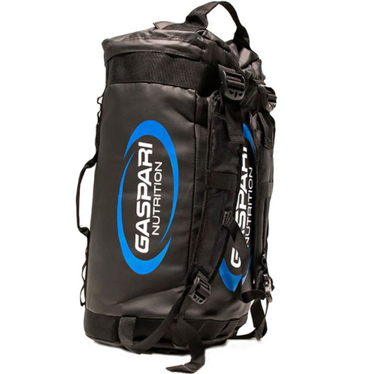 Krepšys / kuprinė Gaspari Ultra-Premium Duffle Backpack