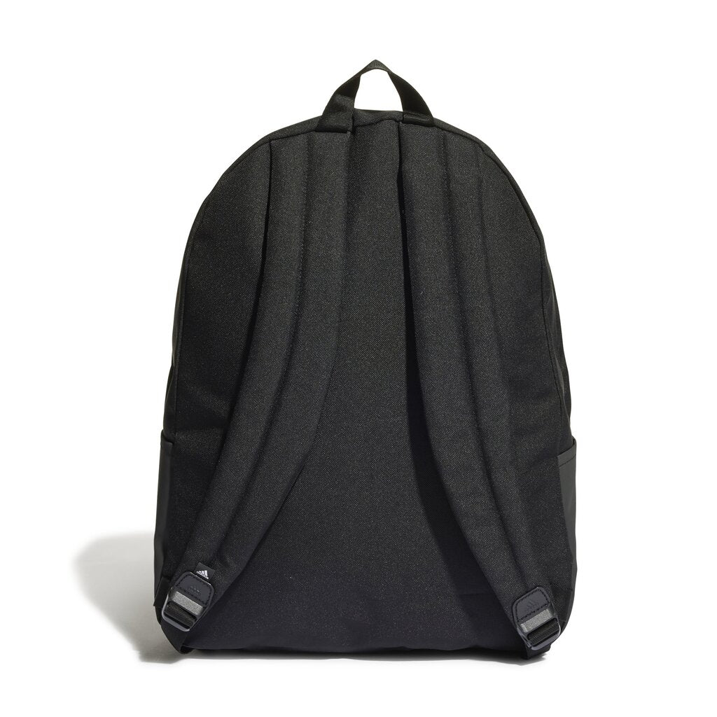 Kuprinė Adidas Classic Bos BP HG0348, juoda
