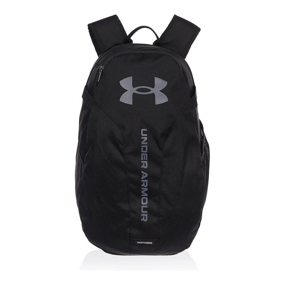 Kuprinė Under Armour Hustle Lite, 29L