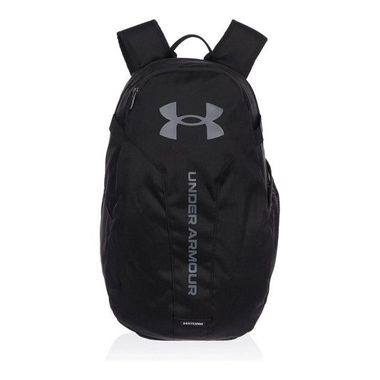 Kuprinė Under Armour Hustle Lite, 29L