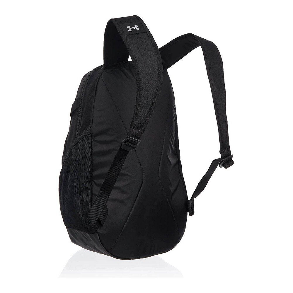 Kuprinė Under Armour Hustle Lite, 29L