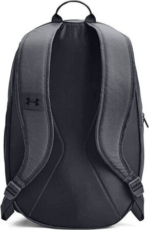 Kuprinė Under Armour Hustle Lite, 29L, pilka