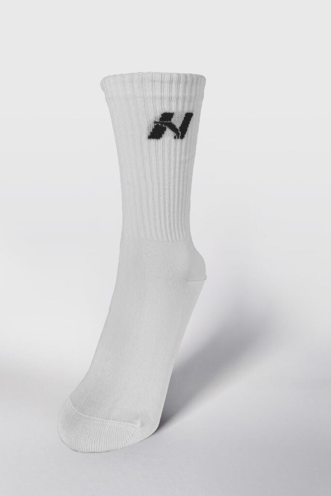 NEBBIA Sneaker kojinės