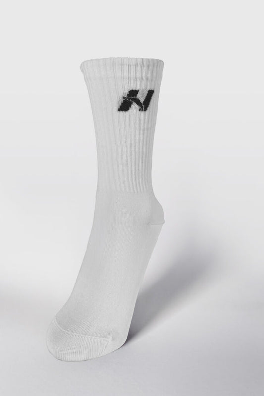 NEBBIA Sneaker kojinės