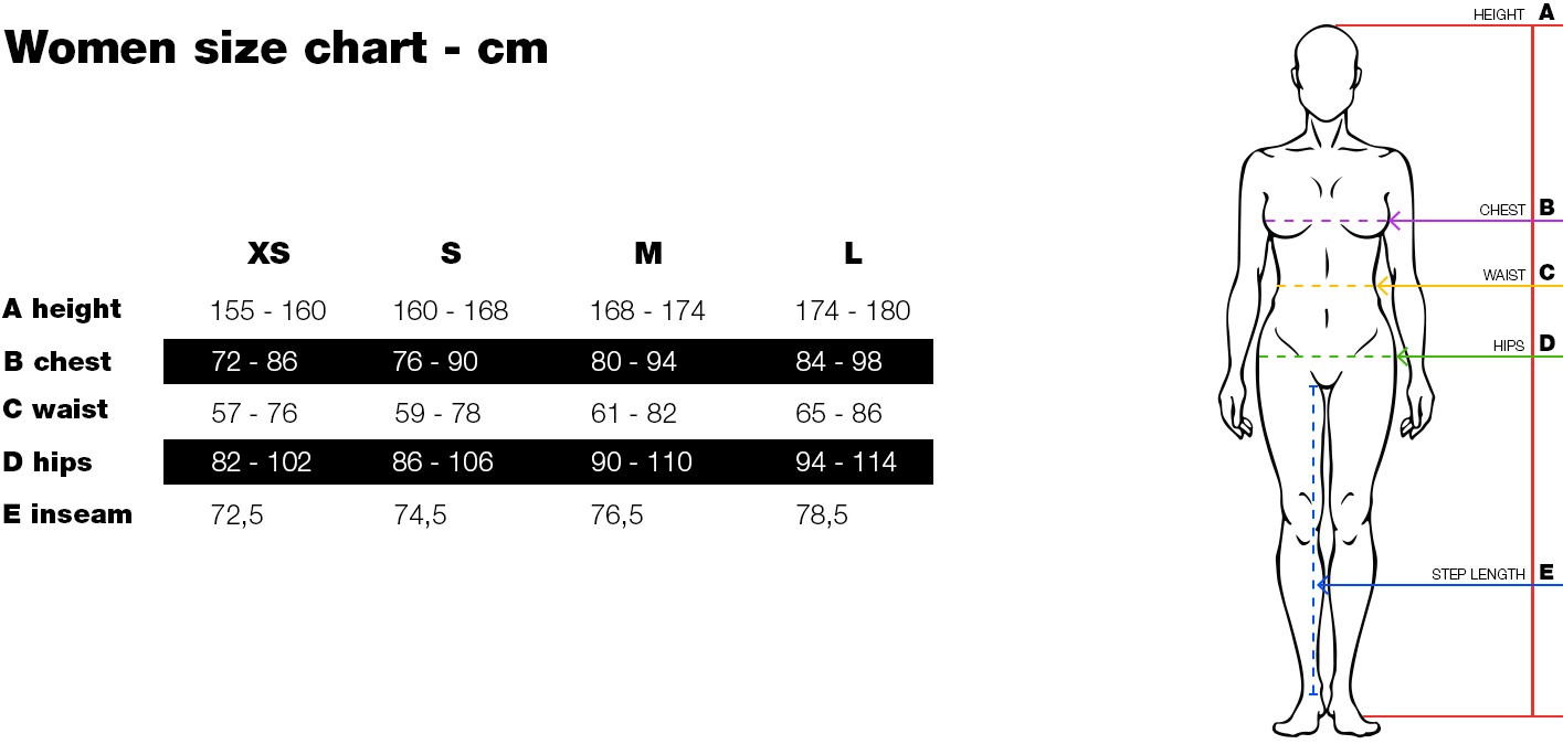 NEBBIA Criss Cross Sportinė Liemenėlė / Braletė, ruda