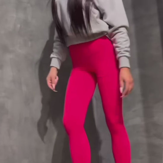 NEBBIA Iconic Hero Hoodie Bliuzonas su Kapišonu, Pilkas