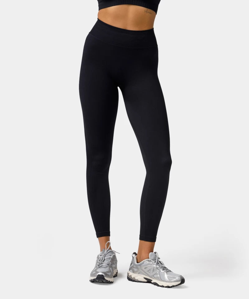 Carpatree Elite Formuojančios tamprės Juodos