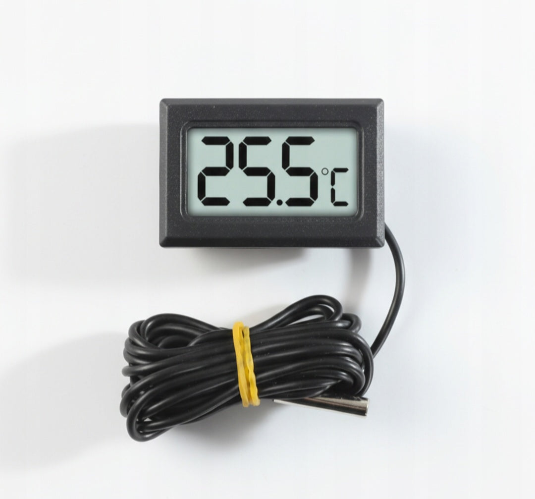 Sulankstoma LAZYhome ledo vonia, 330 L