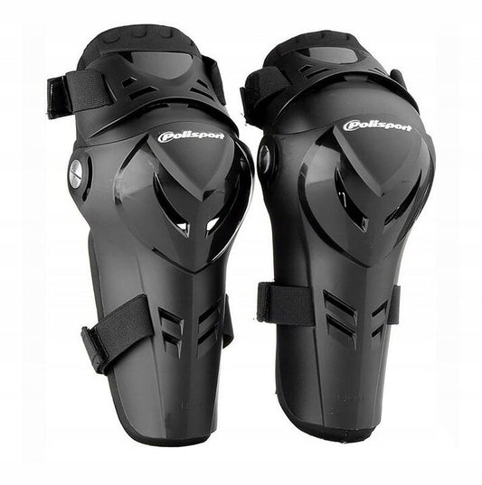 Polisport  dviračių sporto motokroso BMX kelių apsaugos 