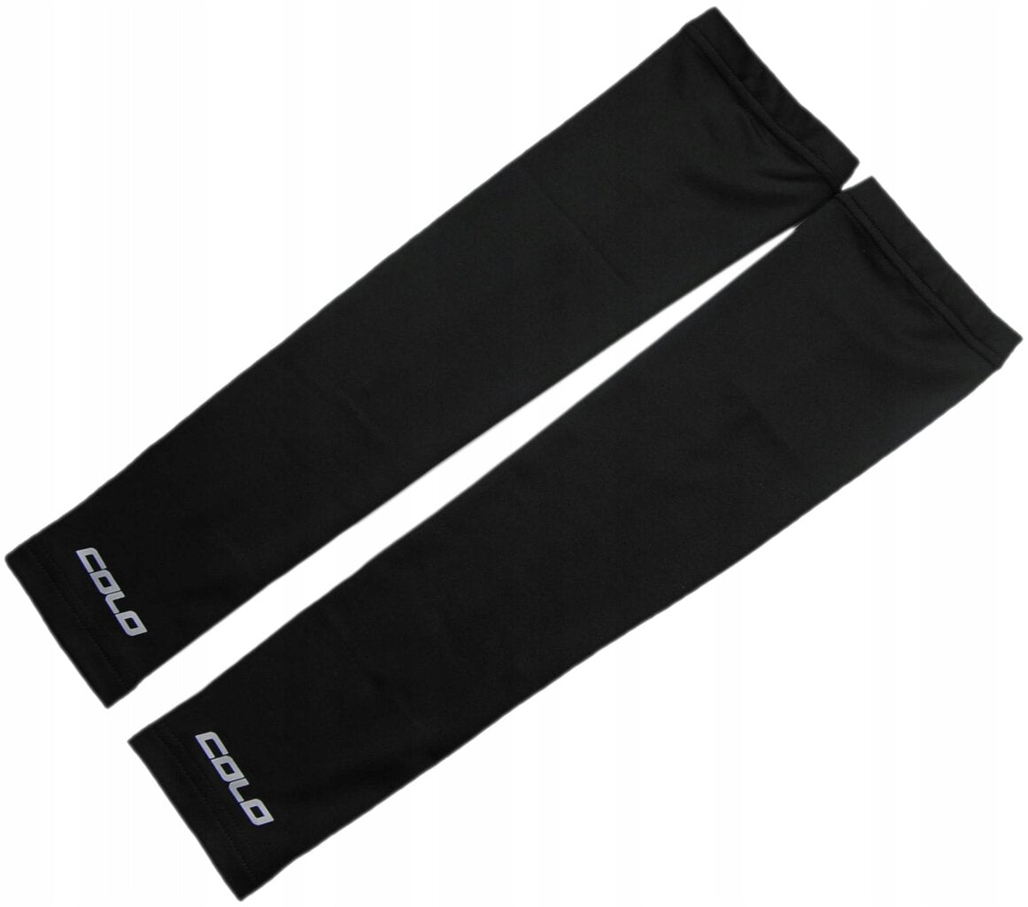 COLO GUARD kompresinės tinklinio rankovės S/M