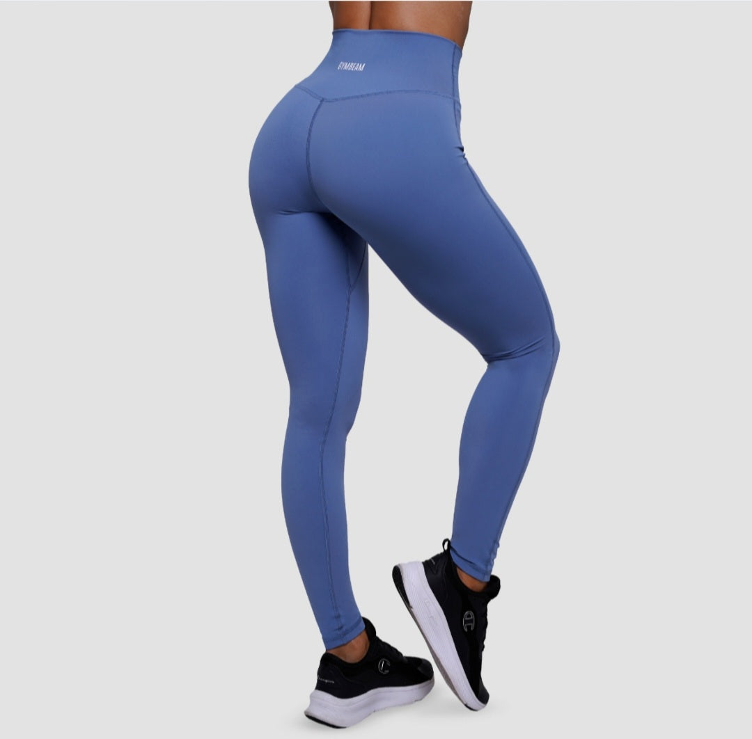 GymBeam Fit tamprės