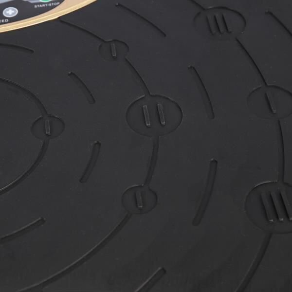 Vibro treniruoklis Loop SVP01  