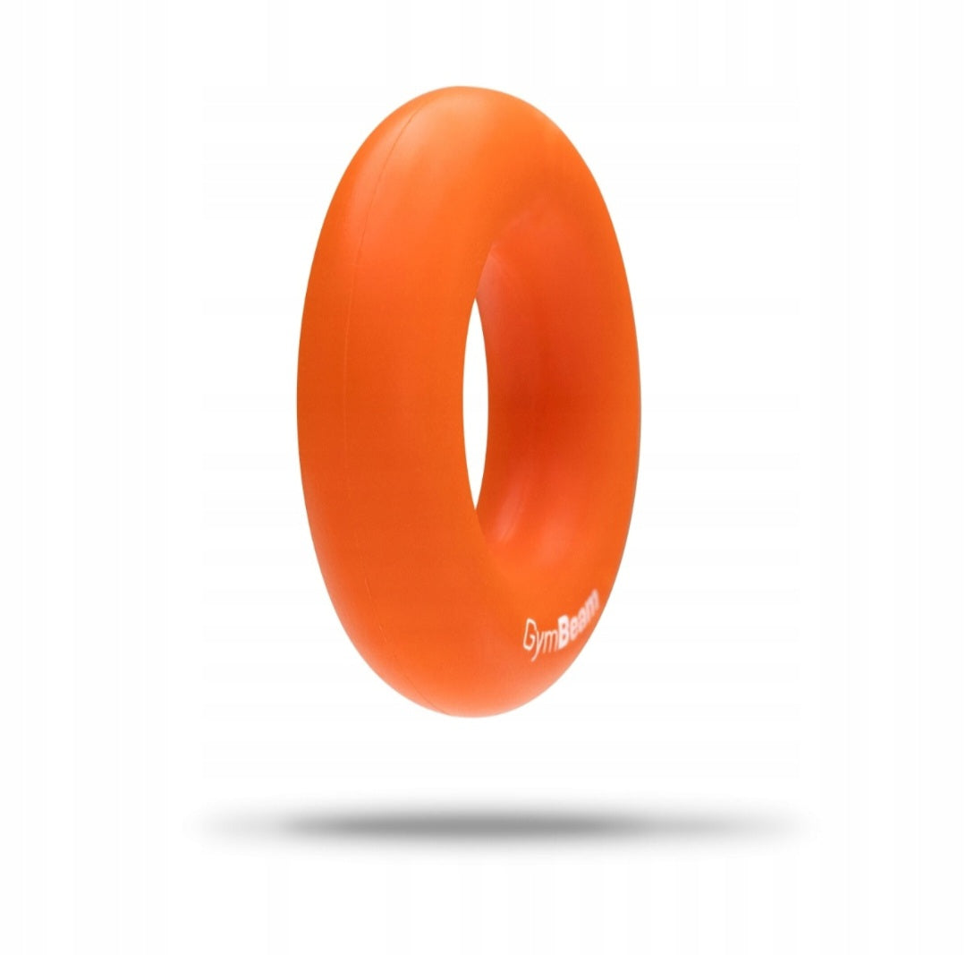 GymBeam Silikoninis delno treniruoklis