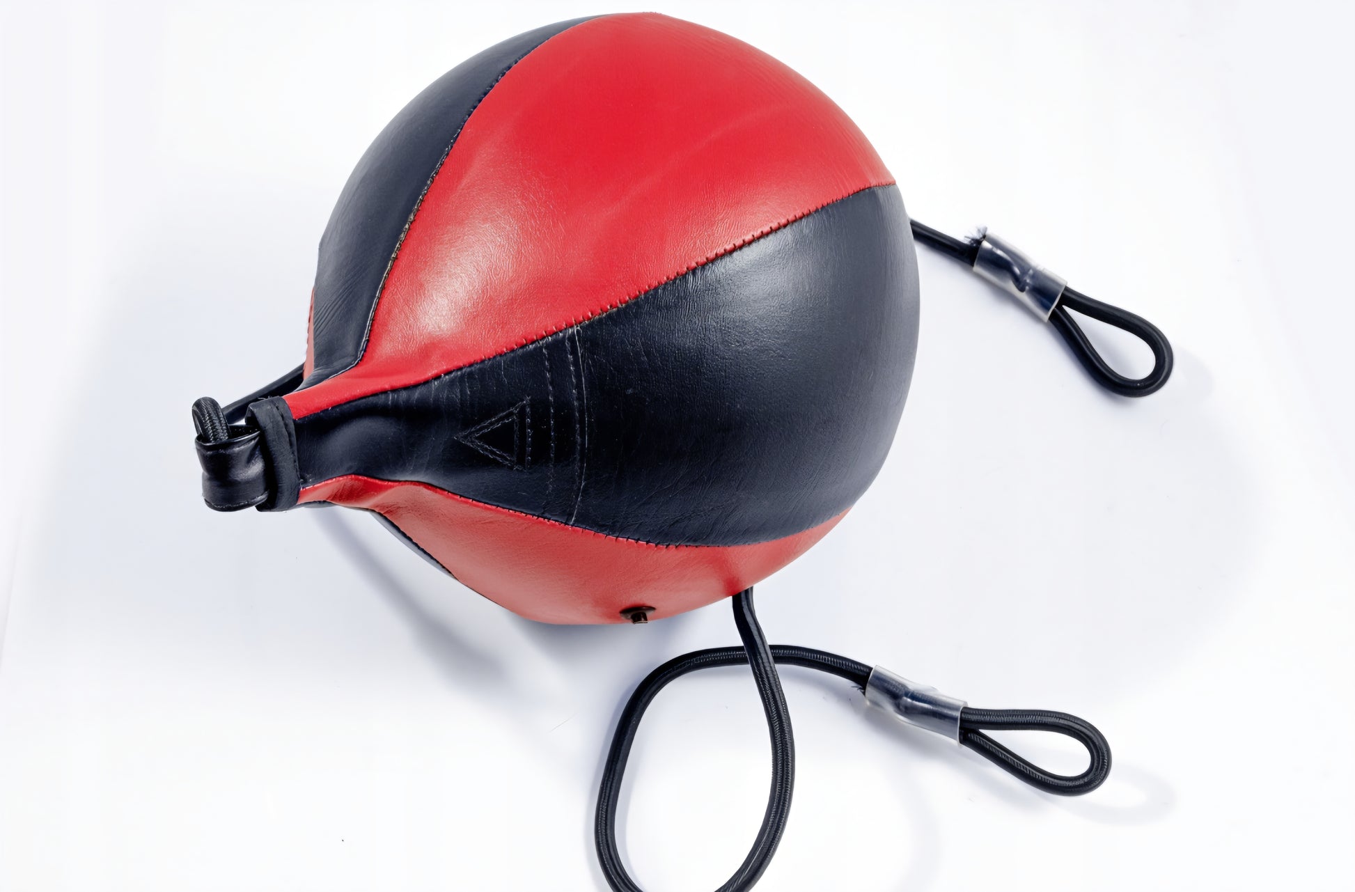 Refleksinė bokso kriaušė Reflex Boxing Pear