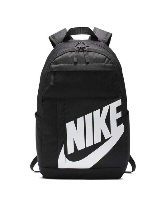 Kuprinė Nike Elemental 2.0, 22 l, juoda