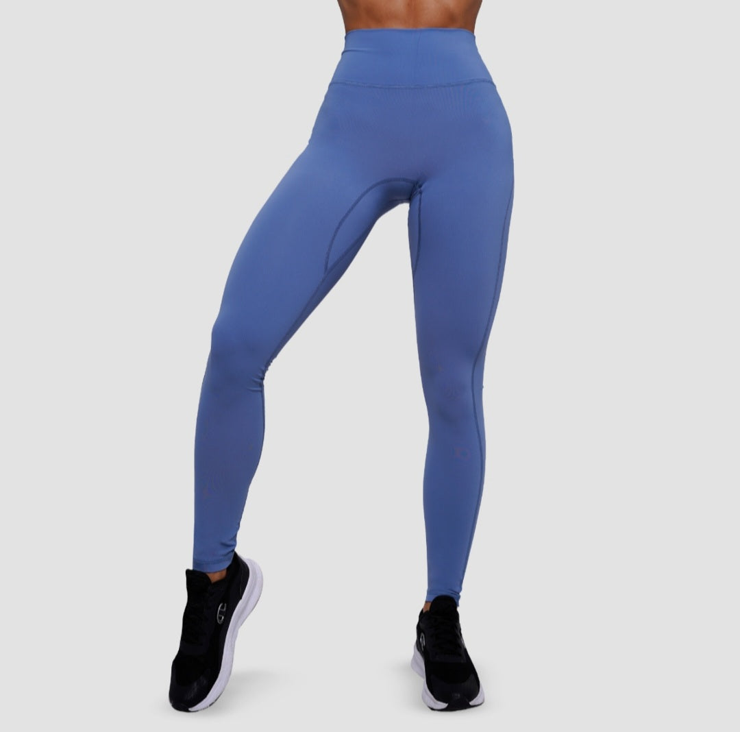 GymBeam Fit tamprės