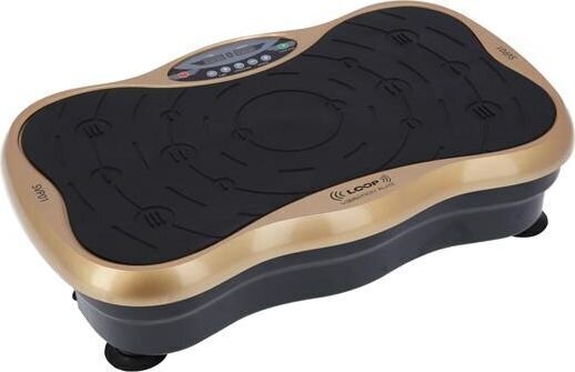 Vibro treniruoklis Loop SVP01  